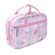 imageUrl_5