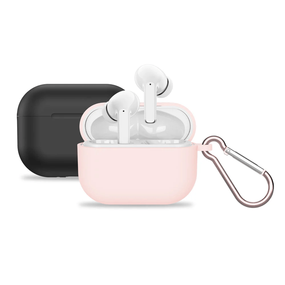 AUDIFONOS SKEPIDOS E72 ROSADO