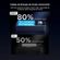 imageUrl_9