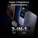 imageUrl_7