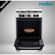 imageUrl_6