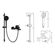 imageUrl_4