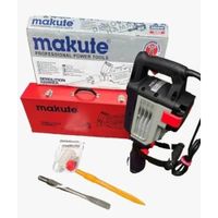 MARTILLO DEMOLEDOR DE 2800 W - MAKUTE