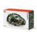 imageUrl_6