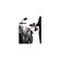 imageUrl_7
