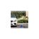 imageUrl_6