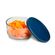 imageUrl_3