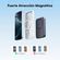 imageUrl_7