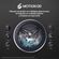 imageUrl_9