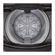 imageUrl_5