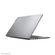 imageUrl_4