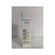 imageUrl_5