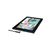 imageUrl_5