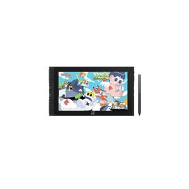 imageUrl_1