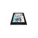imageUrl_4