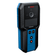 imageUrl_2
