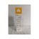 imageUrl_4