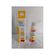 imageUrl_6
