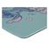 imageUrl_4