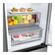 imageUrl_6