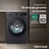 imageUrl_4