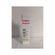 imageUrl_5