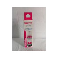 Botella de Tinta Compatible Orink 504 Magenta de 70ml Epson T504 Para EcoTank L4150 L4160 L4260