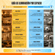 136035_80
