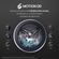 imageUrl_9