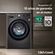 imageUrl_10