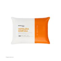 Almohada Technodream Ignifuga 65x50cm