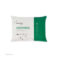 Almohada Technodream Antistress STD 65x50cm