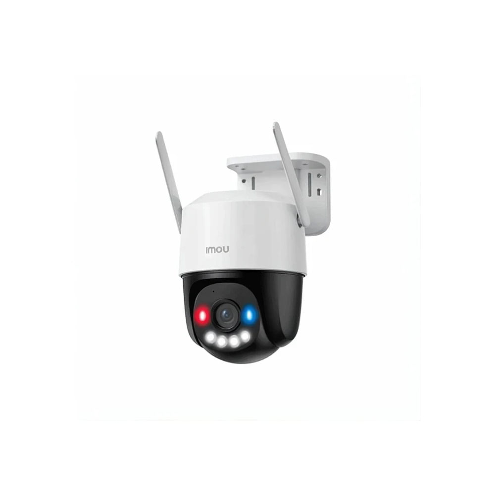 Cámara de Seguridad Imou Cruiser SC 4K