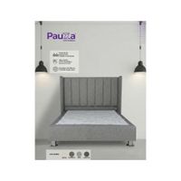 DORMITORIO PREMIUM LINEAL QUEEN
