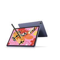 Tableta de dibujo independiente XP Pen Magic Drawing Pad 12 16K precisión 8Gb  256Gb