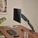 imageUrl_9