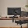 imageUrl_8