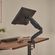 imageUrl_7