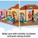 imageUrl_5