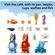 imageUrl_6