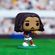 imageUrl_2