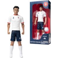 FIGURA FUTBOL TYLER ADAMS USMNT SOCKERS 8""