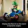 imageUrl_6