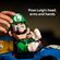 imageUrl_4