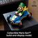 imageUrl_3