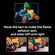 imageUrl_5
