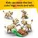 imageUrl_5