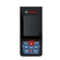 imageUrl_3