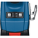 imageUrl_5
