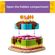 imageUrl_3